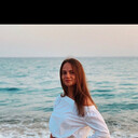 ���������� �����-���������, ���� ������� �����, 30 ���, ������������ ��� ������, ����� � ���������, c�������� ���������