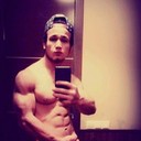 ���������� ������, ���� ������� ����, 33 ����, ������������ ��� ������, ����� � ���������, c�������� ���������