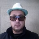 ���������� �����, ���� ������� ����, 38 ���, ������������ ��� ����� � ���������, c�������� ���������, ���������