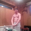 ���������� ����, ���� ������� �����, 37 ���, ������������ ��� ������