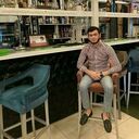 ���������� ������, ���� ������� ����, 28 ���, ������������ ��� ������, ����� � ���������