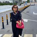 ���������� ������, ���� ������� �����, 55 ���, ������������ ��� ����� � ���������, c�������� ���������