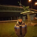  -,   , 46 ,   ,   