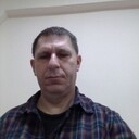 ���������� �������, ���� ������� ������, 51 ���, ������������ ��� ������, ����� � ���������, c�������� ���������, ���������