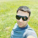 ���������� ����, ���� ������� ��������, 37 ���, ������������ ��� ������, ����� � ���������