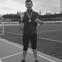 ���������� ������, ���� ������� ����, 29 ���, ������������ ��� ������, ����� � ���������, c�������� ���������