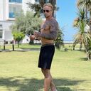 ���������� ������, ���� ������� �������, 40 ���, ������������ ��� ������, ����� � ���������, ���������