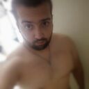 ���������� ������, ���� ������� ���������, 31 ���, ������������ ��� ������, ����� � ���������