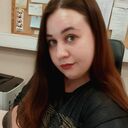  ,   , 29 ,     , c 