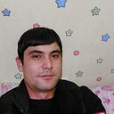 ���������� �����-���������, ���� ������� �������, 39 ���, ������������ ��� c�������� ���������