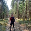 ���������� �����������, ���� ������� ����, 28 ���, ������������ ��� ������, ����� � ���������