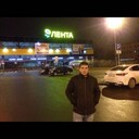  -,   , 33 ,     , c 