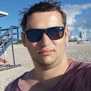   ,   Roman, 31 ,   ,   , 