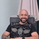  ,   Edvard, 45 ,   ,   , c 