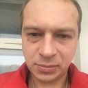 ���������� ������, ���� ������� ��������, 48 ���, ������������ ��� ������