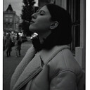 ���������� ������-��-����, ���� ������� �����, 22 ����, ������������ ��� ������, ����� � ���������