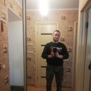 ���������� �����, ���� ������� ����, 32 ����, ������������ ��� ����� � ���������, c�������� ���������, ���������