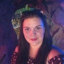 ,   , 24 ,   ,   , c 