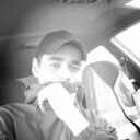 ���������� ���������, ���� ������� Leonid, 31 ���, ������������ ��� ������, ����� � ���������, c�������� ���������, ���������