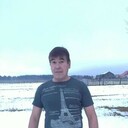  -,   , 54 ,   ,   