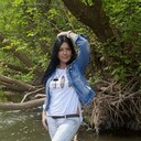  ,   , 50 ,     , c 
