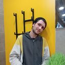 ���������� �������, ���� ����� ������, 18 ���, ������������ ��� ������, ����� � ���������, c�������� ���������