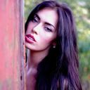 ���������� �������, ���� ������� ���������, 41 ���, ������������ ��� ����� � ���������, c�������� ���������