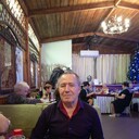   ,   , 70 ,   c 