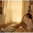  ,   , 46 ,     , c , 