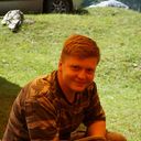  ,   , 36 ,   