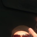 ���������� �����, ���� ������� ���������, 44 ����, ������������ ��� ����� � ���������, c�������� ���������