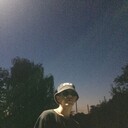  ,   , 23 ,   ,   , c , 