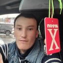 ���������� ������, ���� ������� ���������, 29 ���, ������������ ��� ����� � ���������, c�������� ���������, ���������