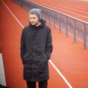  ,   PSYHODELIC, 31 ,   ,   