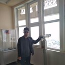  ,   Rustam, 35 ,   ,   , c , 