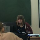 ���������� ���������, ���� ������� ���������, 22 ����, ������������ ��� ������, ����� � ���������