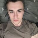  ,   Alex, 23 ,   ,   