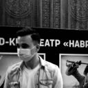 ���������� ������, ���� ������� �����, 28 ���, ������������ ��� ������, ����� � ���������