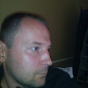 ���������� ������, ���� ������� ���������, 43 ����, ������������ ��� ����� � ���������, c�������� ���������