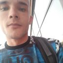 ���������� �����, ���� ������� ���������, 26 ���, ������������ ��� ������, ����� � ���������, c�������� ���������, ���������