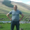 ���������� ������, ���� ������� �������, 48 ���, ������������ ��� ������, ����� � ���������