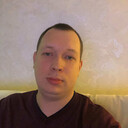 ���������� �����������, ���� ������� �������, 29 ���, ������������ ��� ������, ����� � ���������