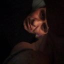  ,   , 55 ,   