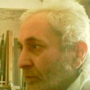  ,   Badri, 61 ,   