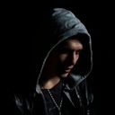  ,   Alisher, 38 ,   