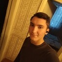 ���������� �����, ���� ����� �����, 19 ���, ������������ ��� ������, ����� � ���������, c�������� ���������