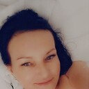 ���������� ������, ���� ������� �����, 46 ���, ������������ ��� ������, ����� � ���������, c�������� ���������, ���������