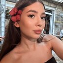 ���������� ������-��-����, ���� ������� ������, 22 ����, ������������ ��� ������, ����� � ���������