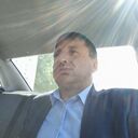 ���������� ������, ���� ������� �������, 44 ����, ������������ ��� ������, ����� � ���������, c�������� ���������, ���������