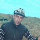 ,   Marat, 36 ,   ,   